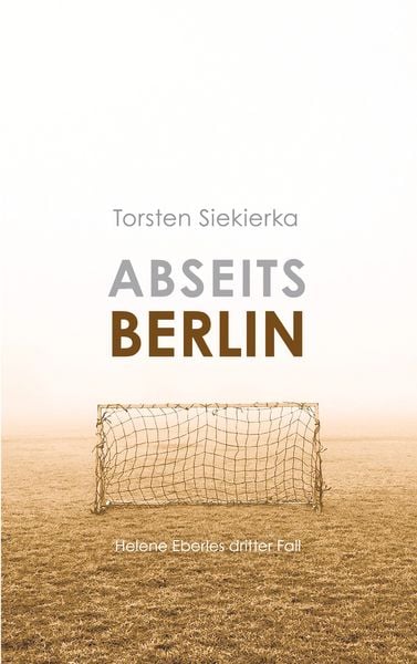 Produktbild: Abseits Berlin
