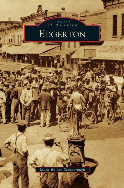 Produktbild: Edgerton