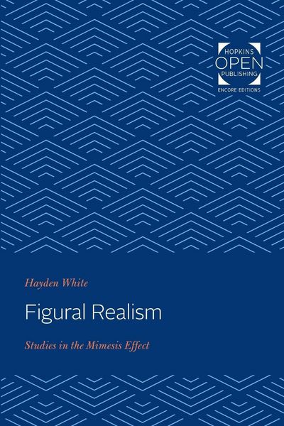 Produktbild: Figural Realism