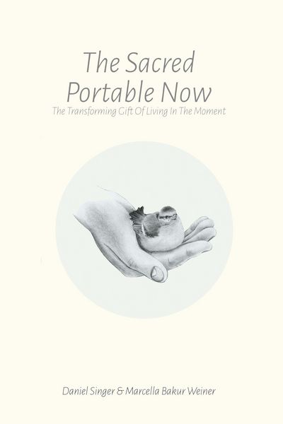 Produktbild: Sacred Portable Now