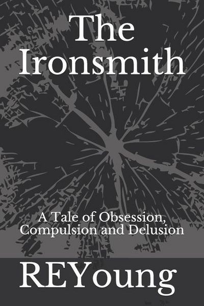 Produktbild: The Ironsmith
