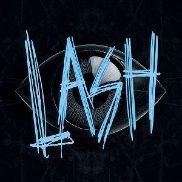 Produktbild: Lash