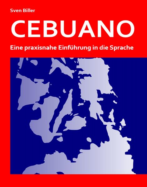 Produktbild: Cebuano