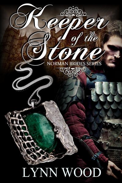 Produktbild: Keeper of the Stone