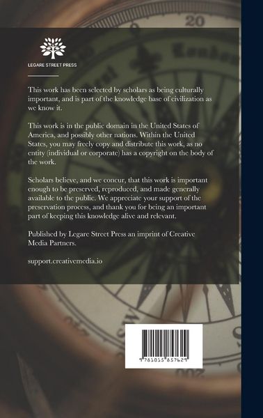 Produktbild: Text-book of Theoretical Naval Architecture