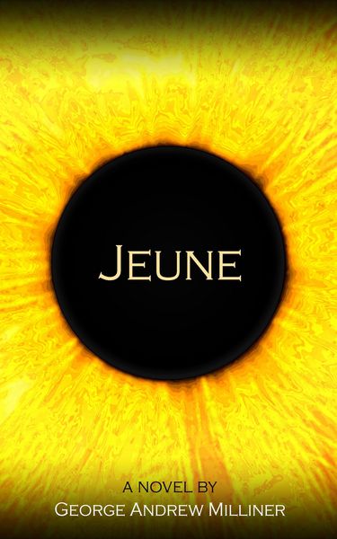 Produktbild: Jeune