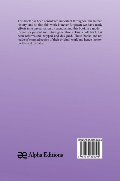 Produktbild: Miscellany of Poetry