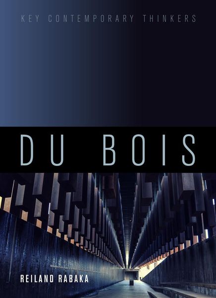 Produktbild: Du Bois