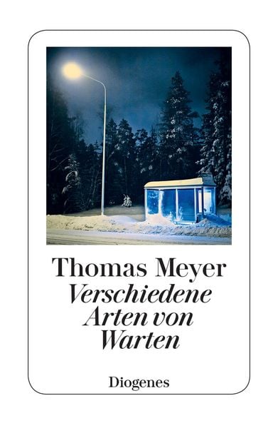 Produktbild: Verschiedene Arten von Warten