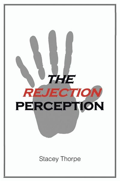 Produktbild: The Rejection Perception