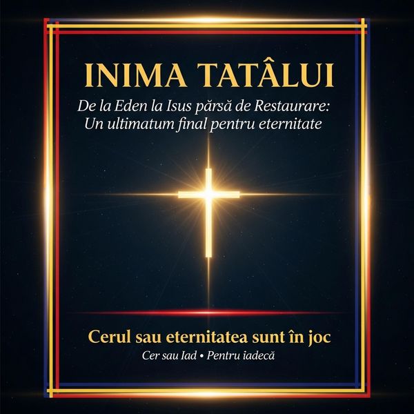 Produktbild: Inima Tatalui