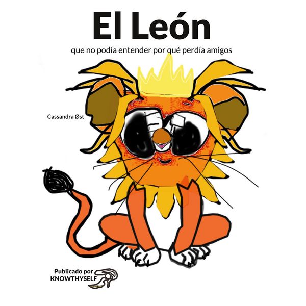 Produktbild: El Le&oacute;n