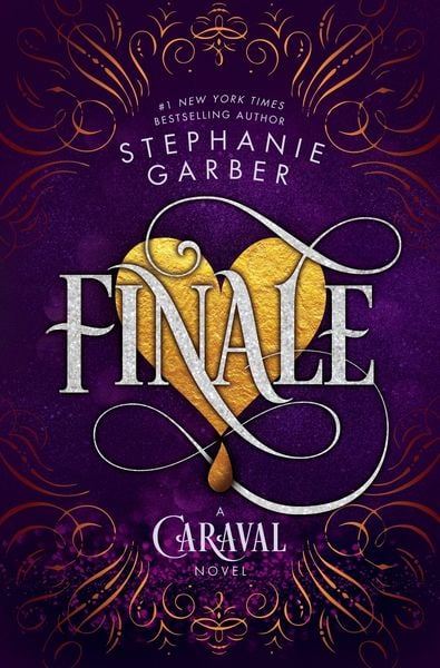 Produktbild: Finale