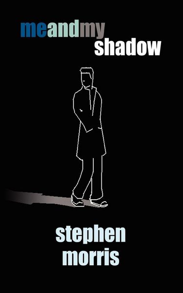 Produktbild: Me and My Shadow