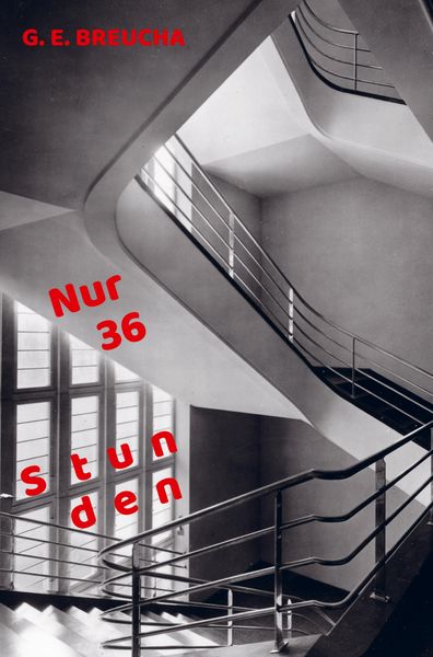 Produktbild: Nur 36 Stunden