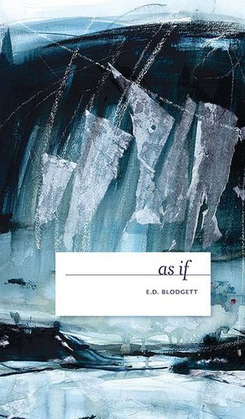 Produktbild: As If