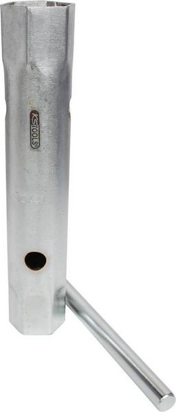 Produktbild: KS Tools 518.0884 Rohrsteckschl&uuml;ssel 36 - 41mm
