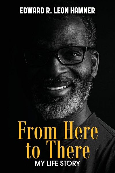 Produktbild: From Here to There