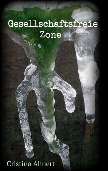 Produktbild: Gesellschaftsfreie Zone
