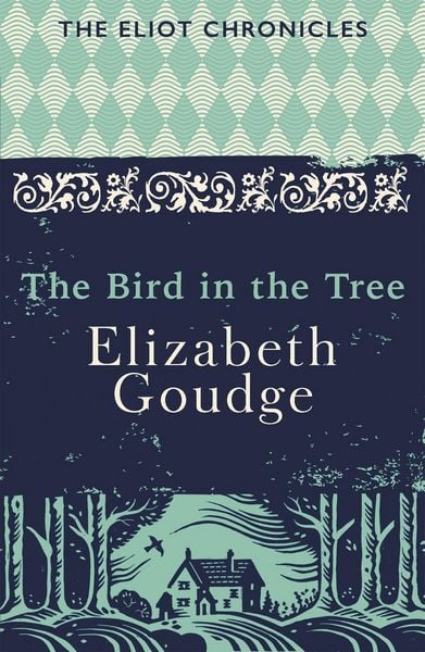 Produktbild: Goudge, E: Bird in the Tree