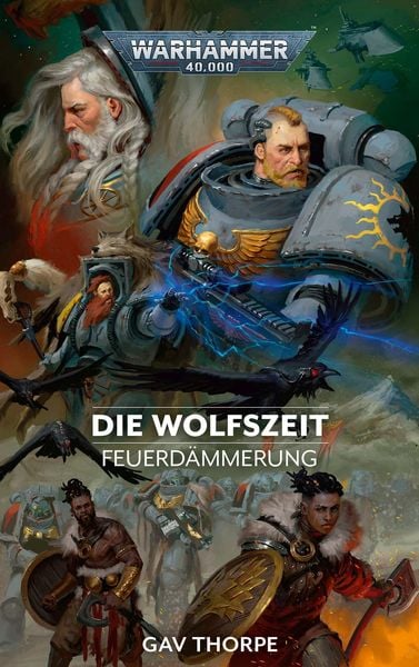 warhammer-40-000-die-wolfszeit-taschenbuch-gav-thorpe.jpeg