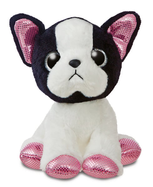 Produktbild: ST Beau French Bulldog 7In