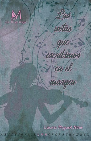 Produktbild: Las notas que escribimos en el margen