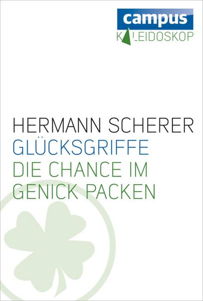 Produktbild: Gl&uuml;cksgriffe