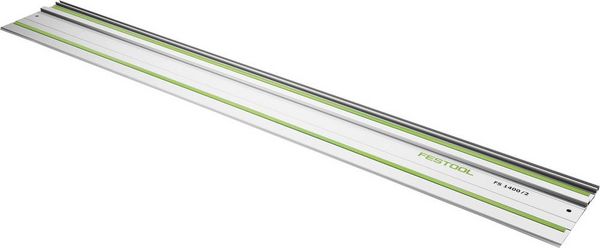 Produktbild: Festool FS 1080/2 F&uuml;hrungsschiene