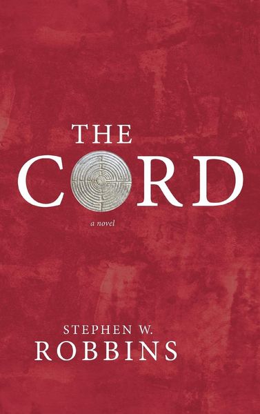 Produktbild: The Cord