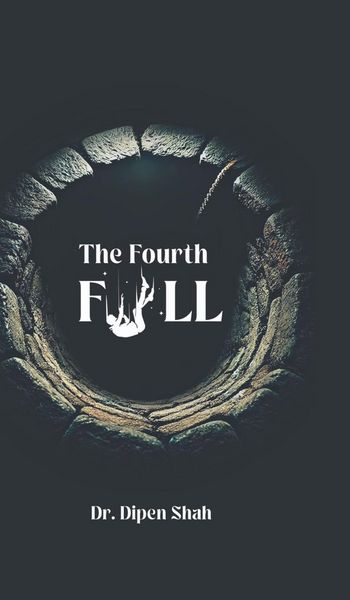 Produktbild: The Fourth Fall