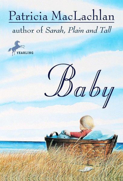 Produktbild: Baby