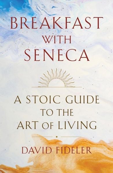 Produktbild: Breakfast with Seneca