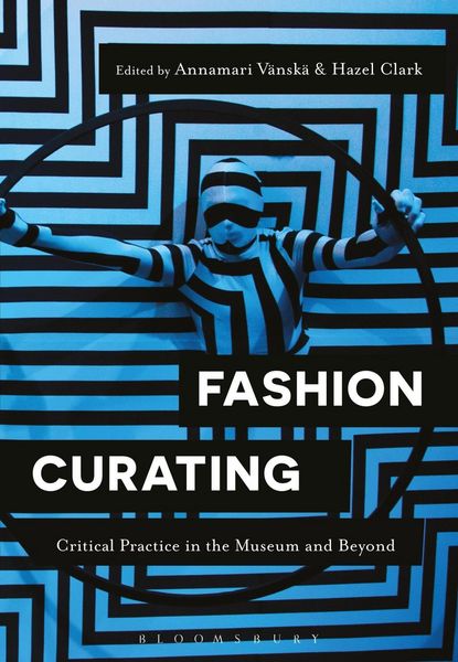 Produktbild: Fashion Curating