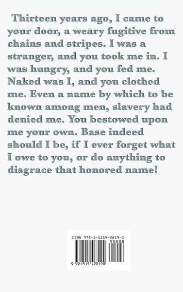 Produktbild: The Narrative of William Wells Brown, A Fugitive Slave