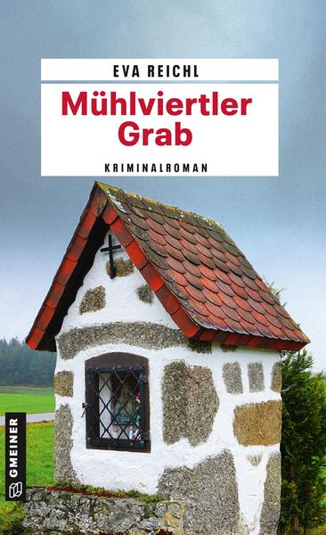 Produktbild: M&uuml;hlviertler Grab