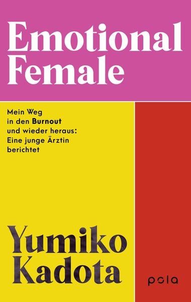 Produktbild: Emotional Female