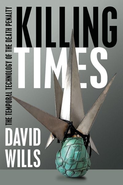 Produktbild: Killing Times