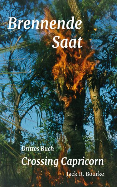 Produktbild: Brennende Saat