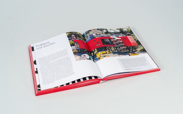 Produktbild: schneider+schumacher &ndash; 30