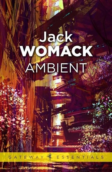 Produktbild: Ambient