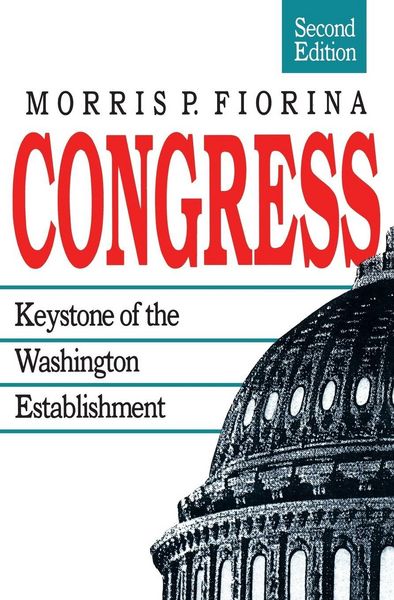 Produktbild: Congress
