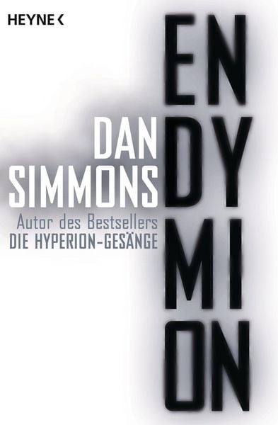 Produktbild: Endymion