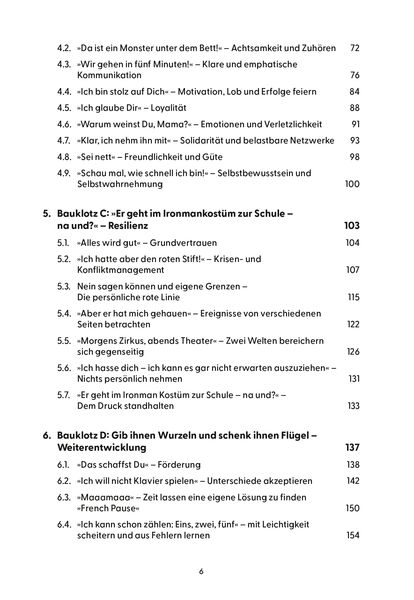 Produktbild: Leading Mothers: Warum sich gerade M&uuml;tter eine F&uuml;hrungsposition zutrauen k&ouml;nnen
