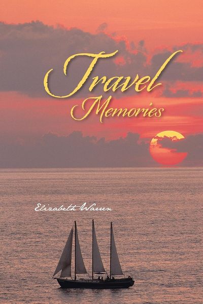 Produktbild: Travel Memories