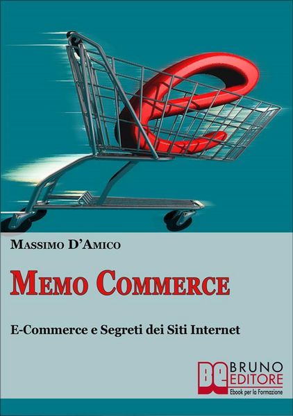 Produktbild: Memo Commerce