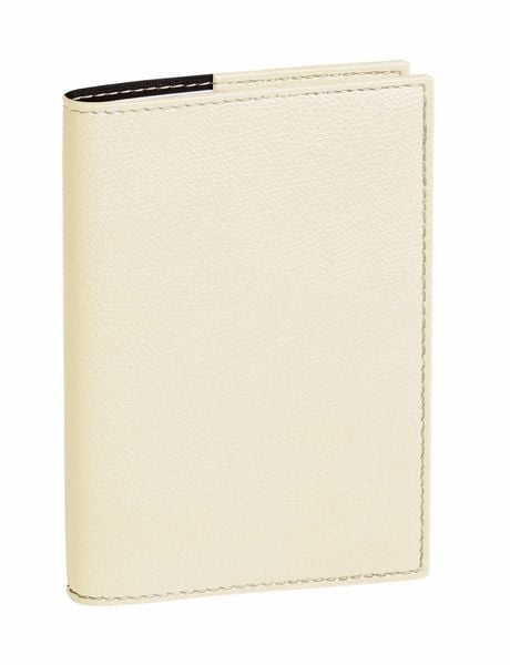 Produktbild: Akademiker vz DE Club beige 2026 / 2027