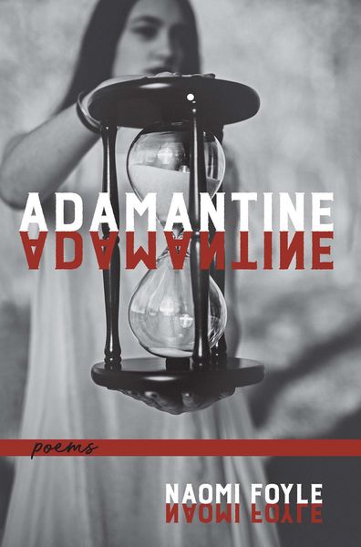Produktbild: Adamantine