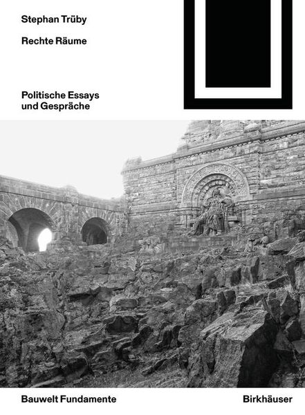 Produktbild: Rechte R&auml;ume