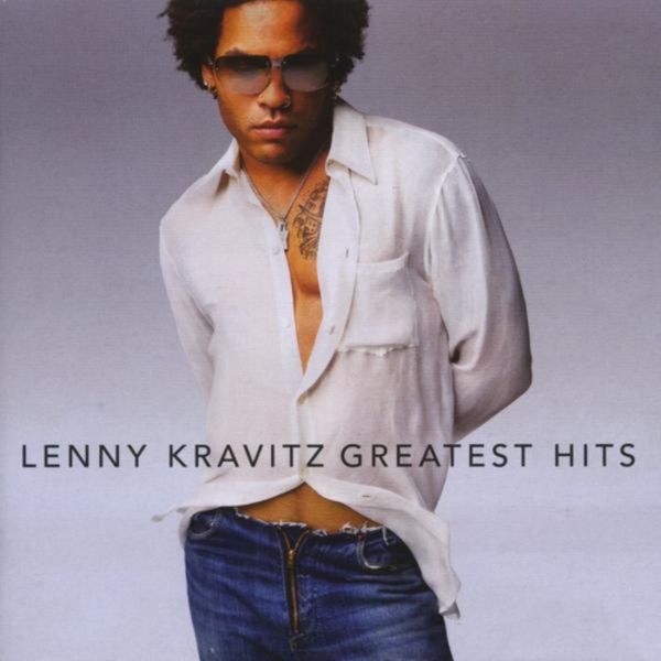 Kravitz, L: Greatest Hits